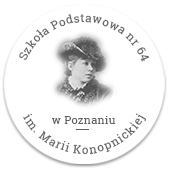 Szkoła Podstawowa nr 64